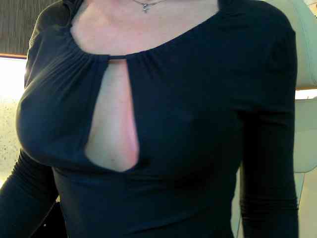 Mashulya29 webcam