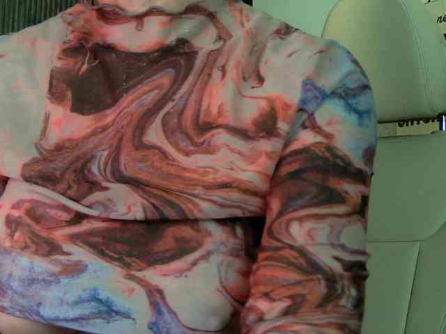 Mashulya29 webcam