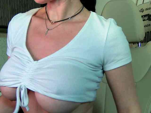 Mashulya29 webcam