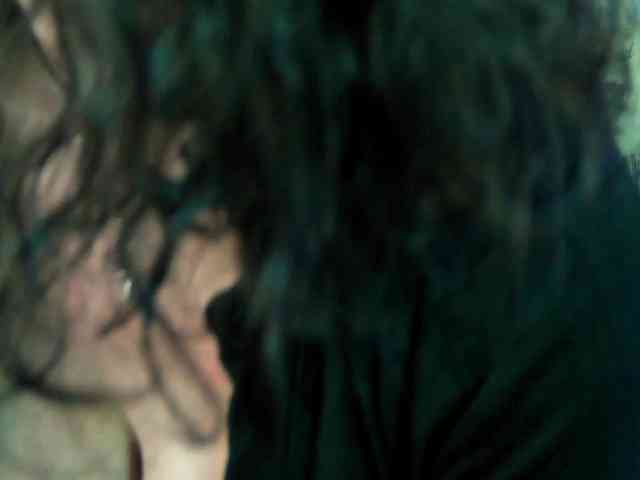 Mashulya29 webcam
