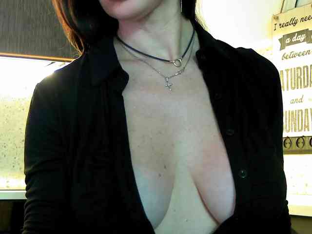 sexcam Mashulya29