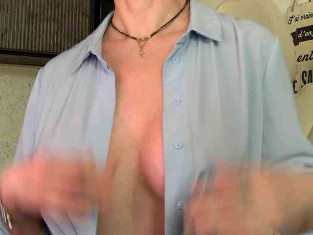 porn web cam free Mashulya29