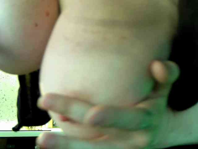 Mashulya29 webcam