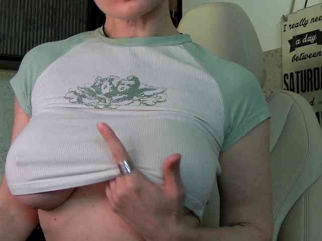livecam Mashulya29