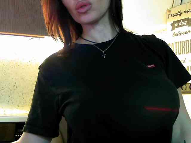 amateur nude cam Mashulya29