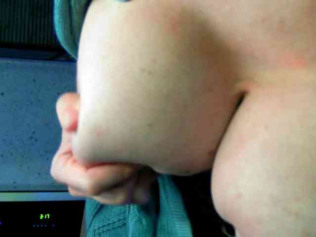 Mashulya29 webcam