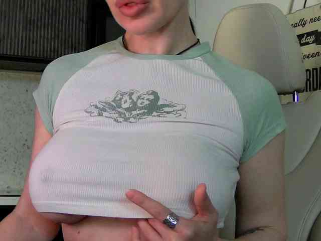 Mashulya29 webcam