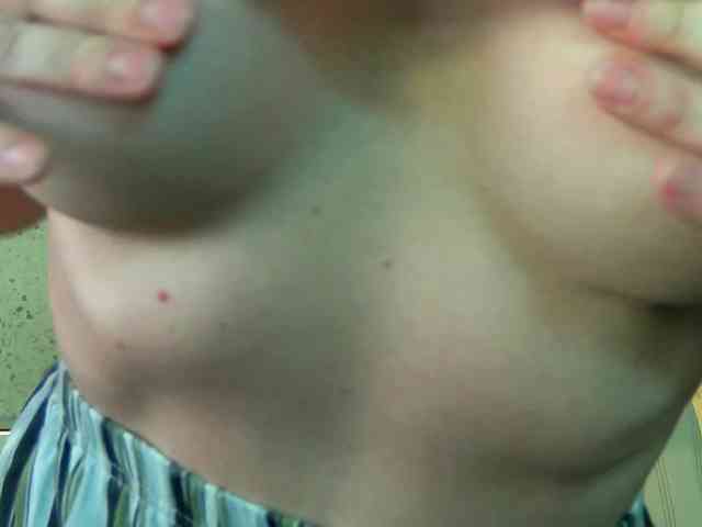 private live cam Mashulya29
