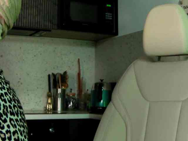 Mashulya29 webcam