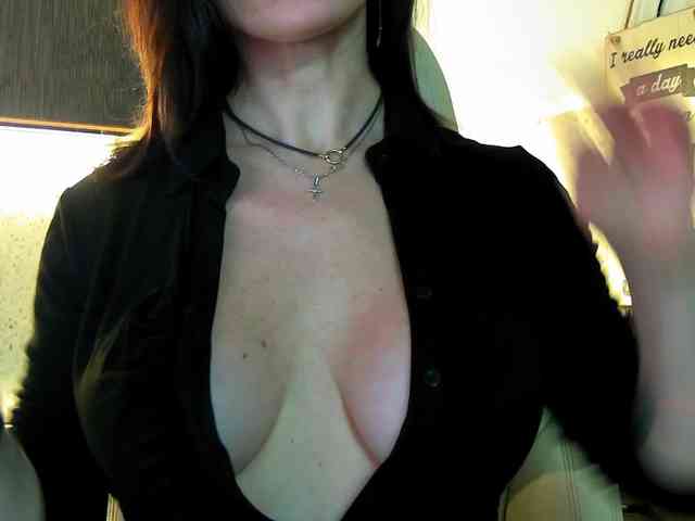 free web cam chat Mashulya29