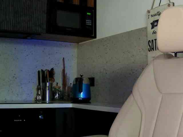 Mashulya29 webcam