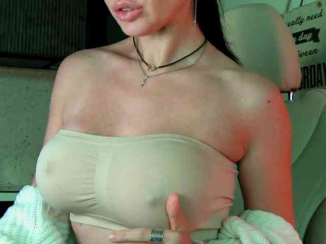 Mashulya29 webcam