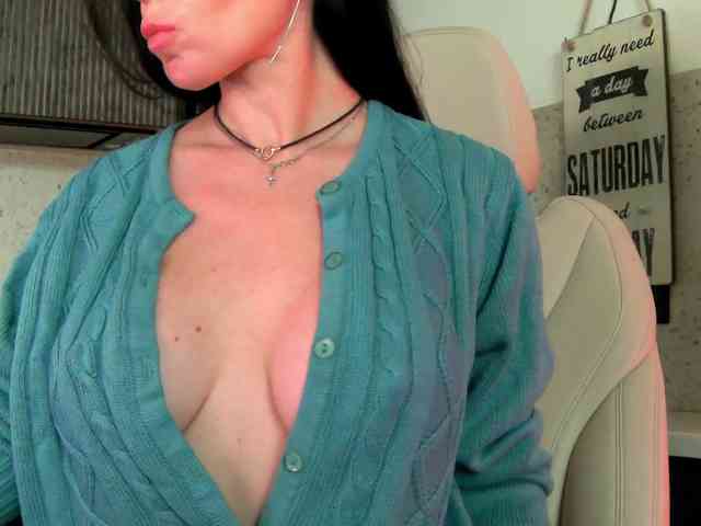 Mashulya29 webcam