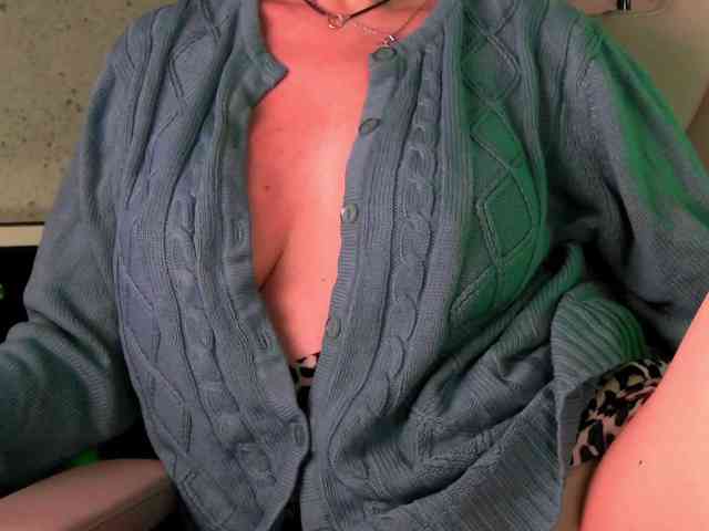 Mashulya29 webcam