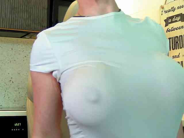 private live cam Mashulya29