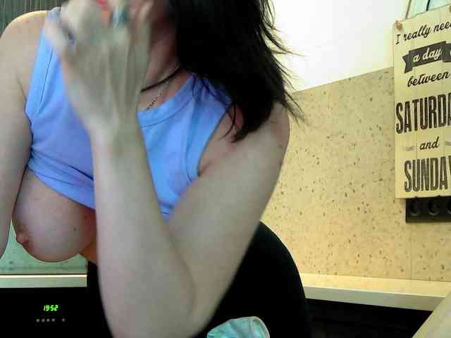 Mashulya29 webcam