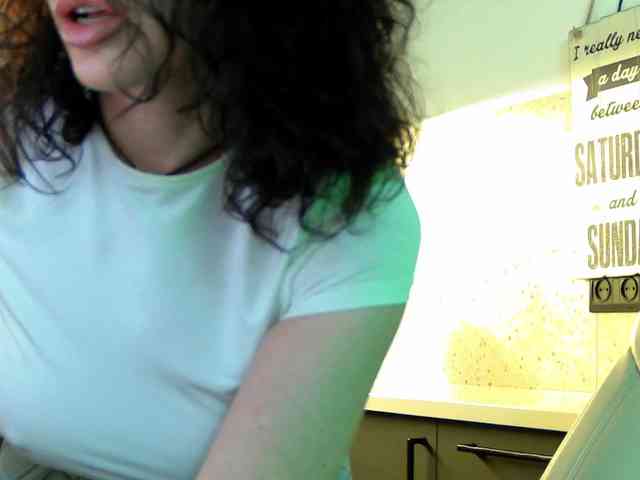 Модель: Mashulya29