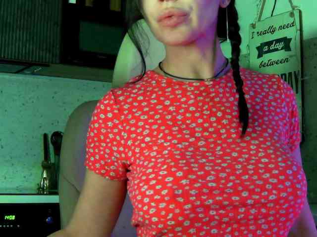 Mashulya29 Mashulya29