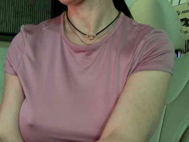 sex webcam free Mashulya29