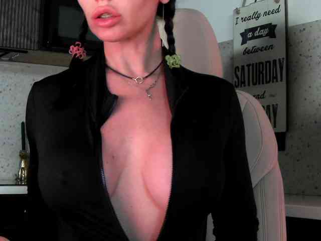 Mashulya29 Mashulya29