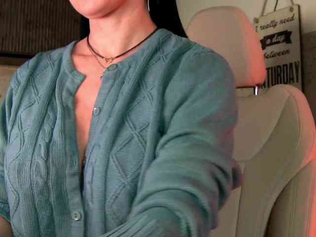 Mashulya29 webcam