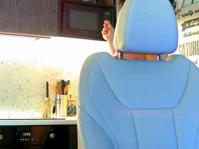 sex chat cam Mashulya29