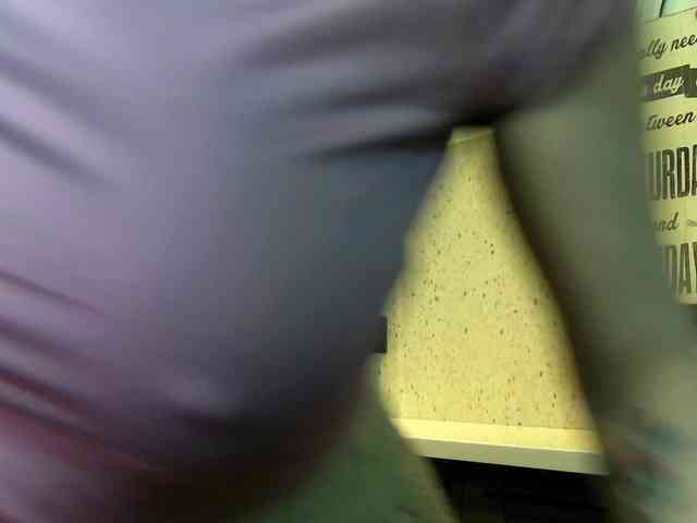 Mashulya29 webcam
