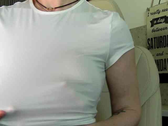 Mashulya29 webcam