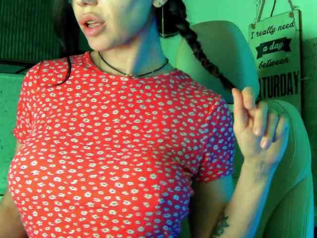 Mashulya29 Mashulya29