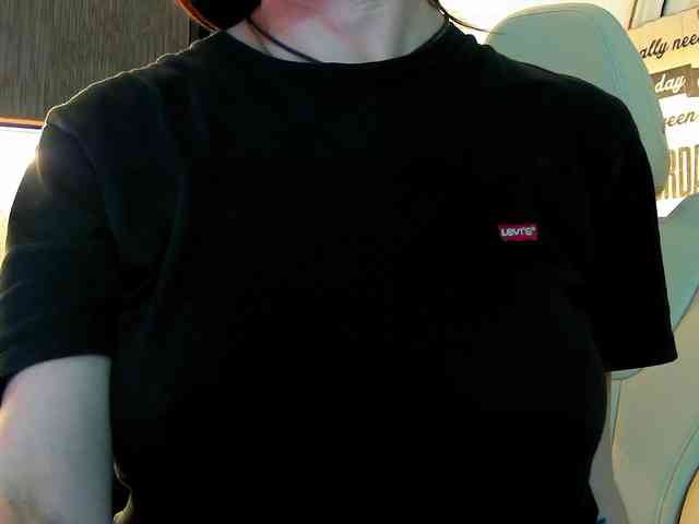 Mashulya29 webcam