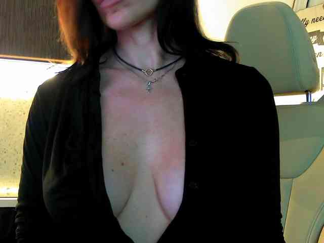 Mashulya29 webcam