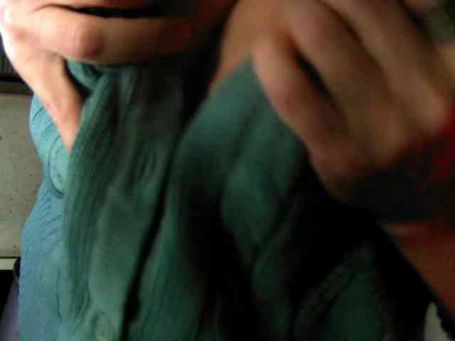 Mashulya29 webcam