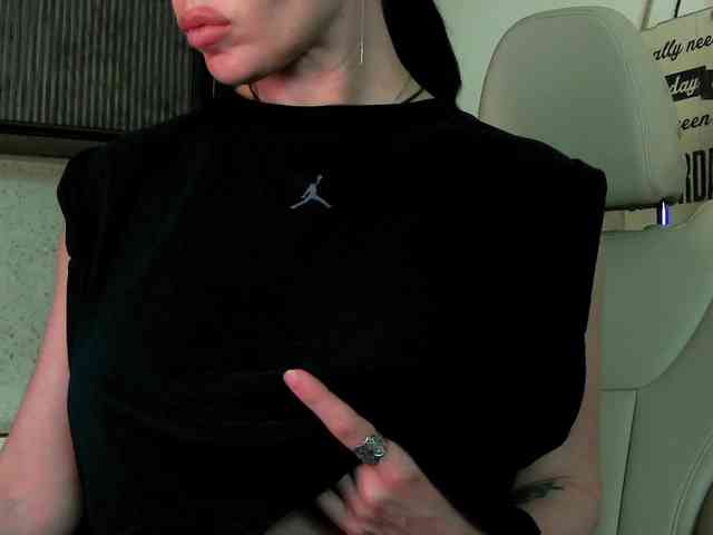 Mashulya29 webcam