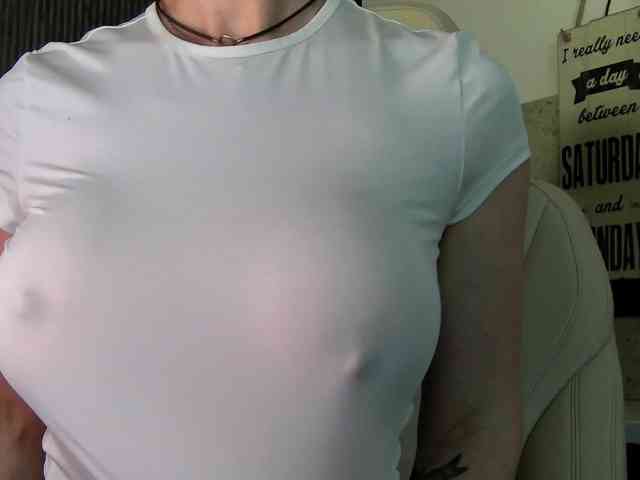Mashulya29 webcam