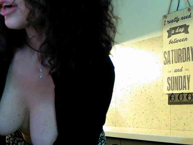 Mashulya29 webcam