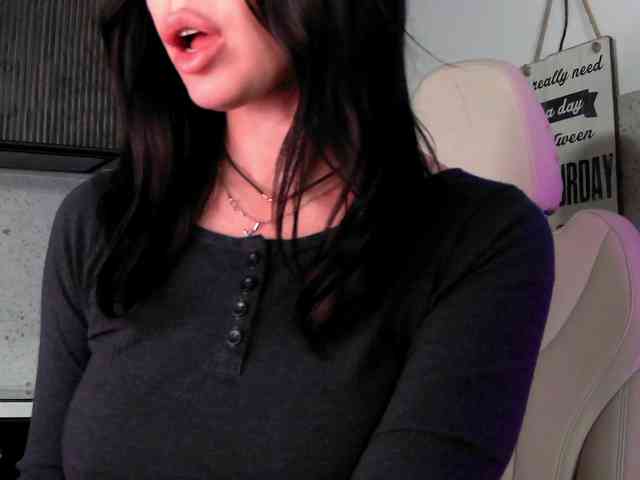 Mashulya29 Live Webcam on BongaCams