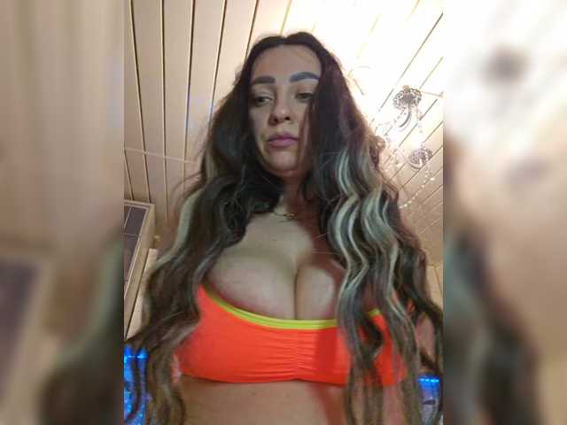 the best of vipbrunetka