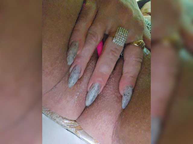 vipbrunetka cam belle