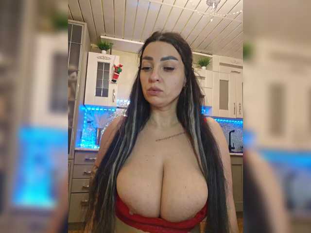 vipbrunetka's BongaCams show and profile