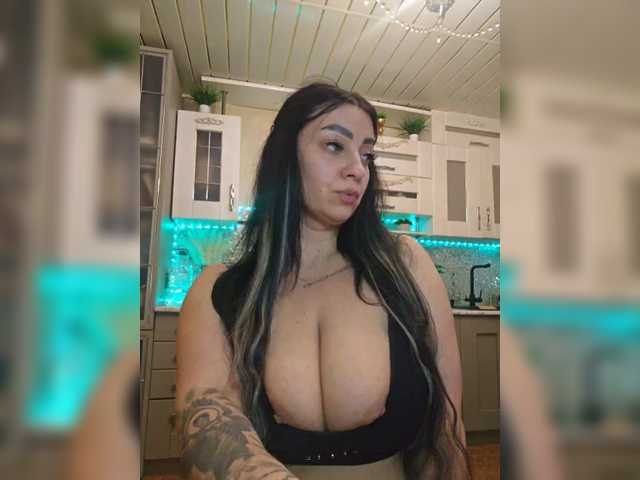 вебка от vipbrunetka