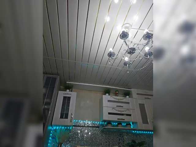 vipbrunetka live sex