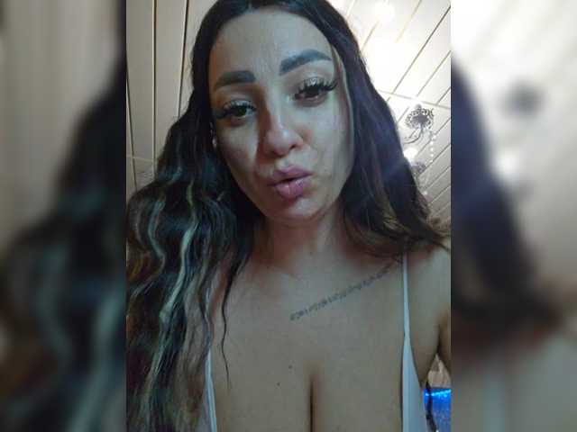 Рунетки: , секс чат бесплатно