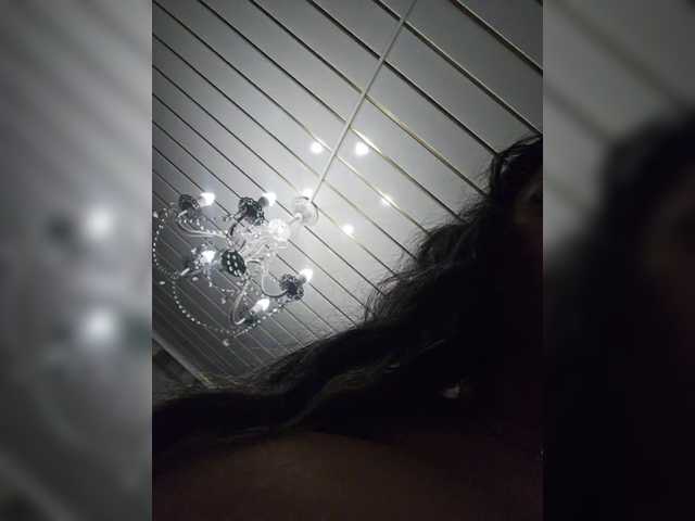 vipbrunetka's BongaCams show and profile