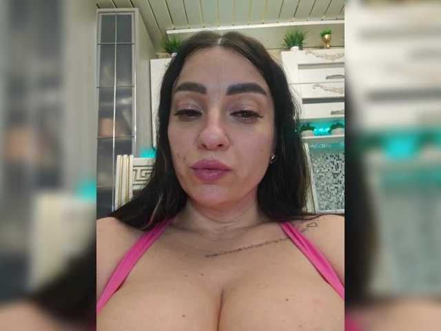  vipbrunetka chat room