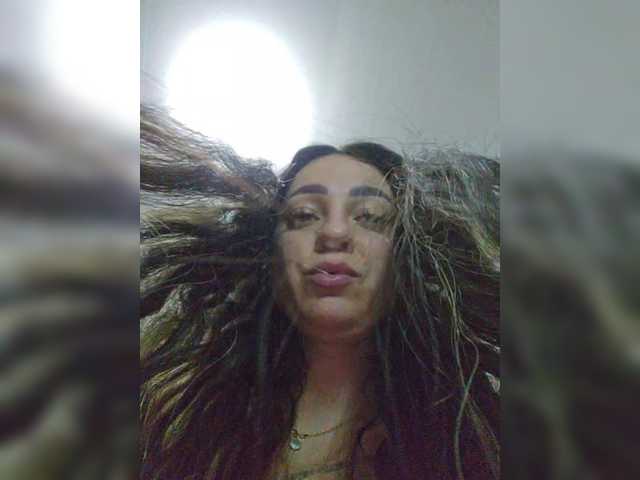 vipbrunetka's BongaCams profile