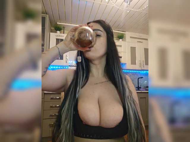 vipbrunetka live sex