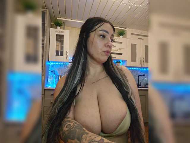 vipbrunetka cam belle