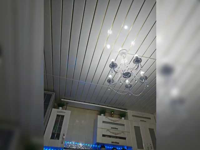 vipbrunetka's BongaCams profile