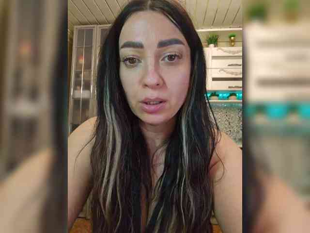 vipbrunetka Live Webcam on BongaCams vipbrunetka Live Webcam on BongaCams