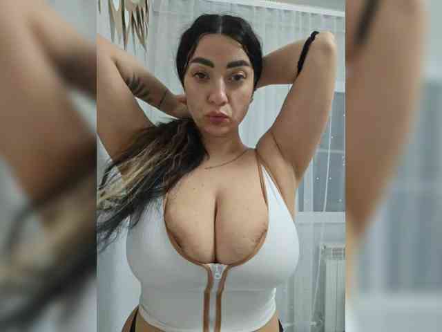 witchdi webcam